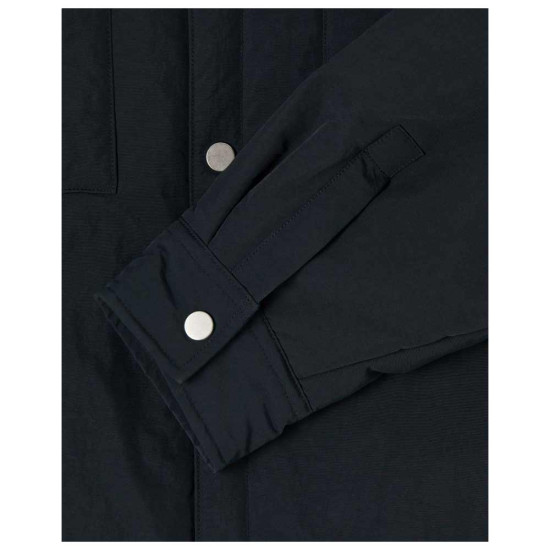Edwin Ανδρικό μπουφάν Sphere Padded Shirt Jacket